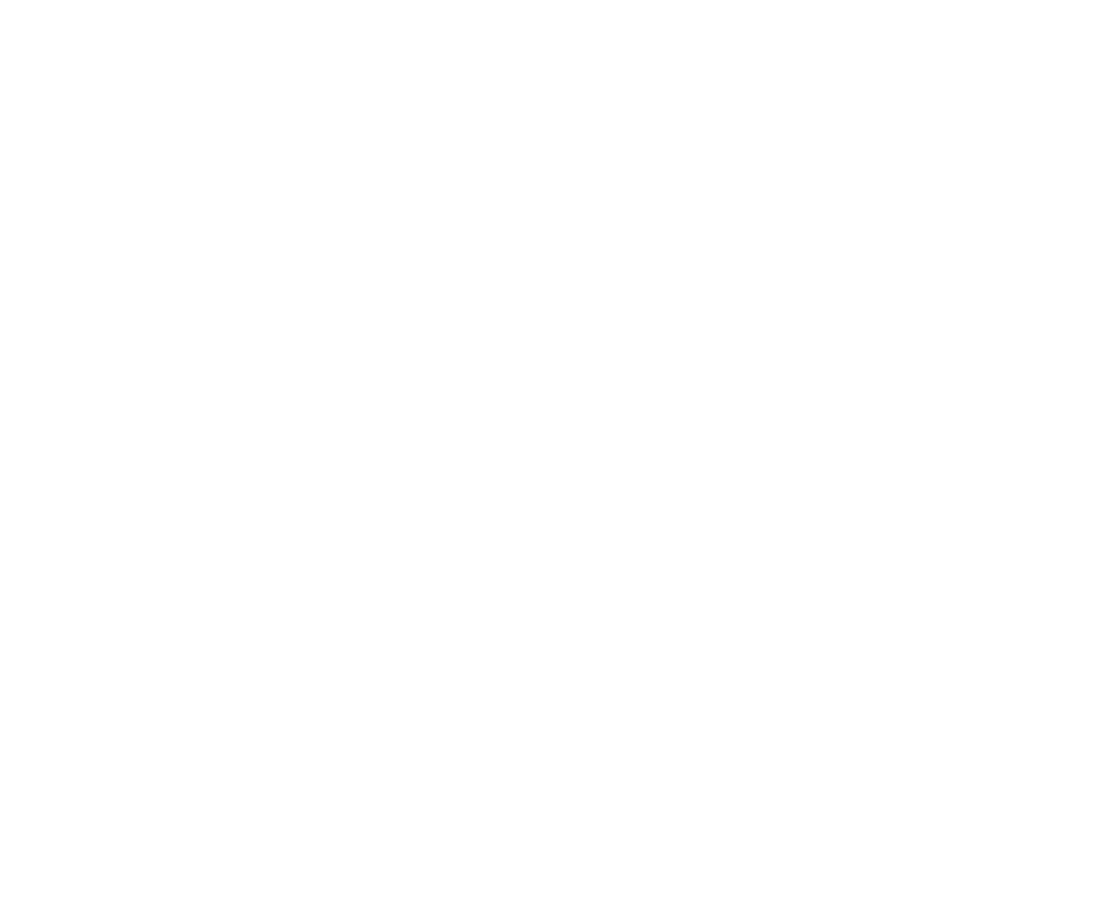 2rc Wheels