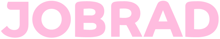Jobrad_logo_pink@3x