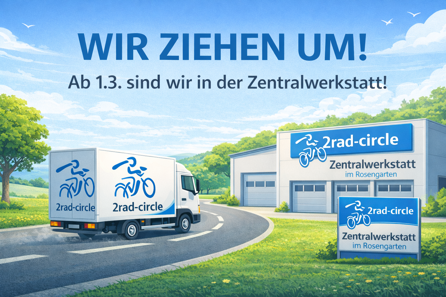 ChatGPT Image 26. Jan. 2026, 08_53_18